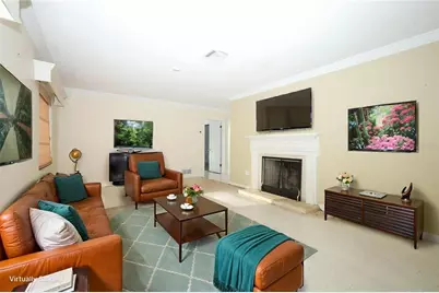 2136 Mohican Trail, Maitland, FL 32751 - Photo 10