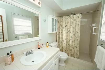 2136 Mohican Trail, Maitland, FL 32751 - Photo 12