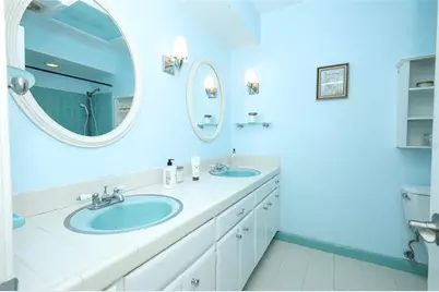 2136 Mohican Trail, Maitland, FL 32751 - Photo 16