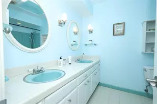 2136 Mohican Trail, Maitland, FL 32751 - Photo 16