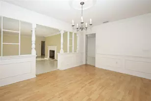 2136 Mohican Trail, Maitland, FL 32751 - Photo 38