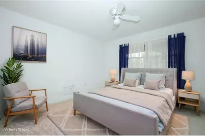 2136 Mohican Trail, Maitland, FL 32751 - Photo 14