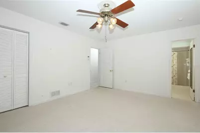 2136 Mohican Trail, Maitland, FL 32751 - Photo 42