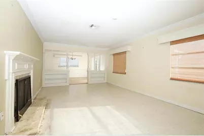 2136 Mohican Trail, Maitland, FL 32751 - Photo 40