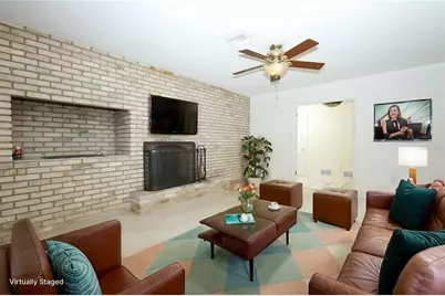 2136 Mohican Trail, Maitland, FL 32751 - Photo 4