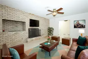 2136 Mohican Trail, Maitland, FL 32751 - Photo 4