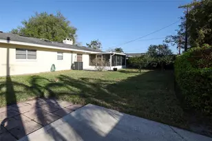 2136 Mohican Trail, Maitland, FL 32751 - Photo 24