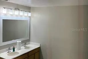 539 Granite Cir, Chuluota, FL 32766 - Photo 18