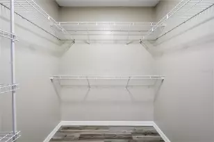 539 Granite Cir, Chuluota, FL 32766 - Photo 22