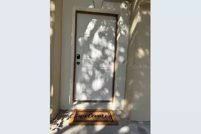 539 Granite Circle, Chuluota, FL 32766 - Photo 6