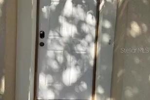 539 Granite Cir, Chuluota, FL 32766 - Photo 6