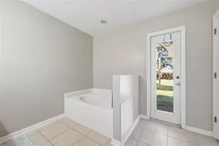 539 Granite Cir, Chuluota, FL 32766 - Photo 24