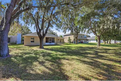 539 Granite Circle, Chuluota, FL 32766 - Photo 50