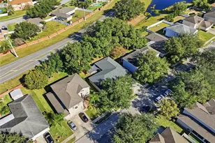 539 Granite Cir, Chuluota, FL 32766 - Photo 6