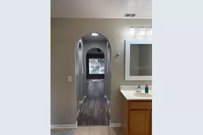 539 Granite Circle, Chuluota, FL 32766 - Photo 12