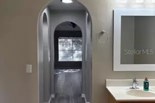 539 Granite Cir, Chuluota, FL 32766 - Photo 12