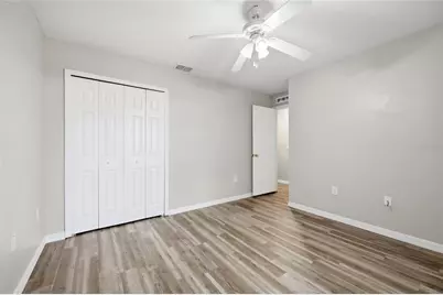 539 Granite Circle, Chuluota, FL 32766 - Photo 44