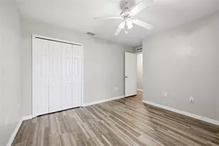 539 Granite Cir, Chuluota, FL 32766 - Photo 32