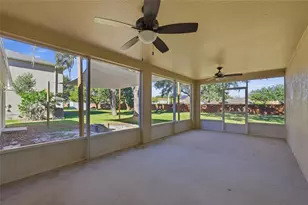 539 Granite Cir, Chuluota, FL 32766 - Photo 4