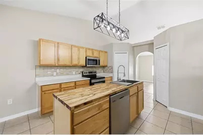 539 Granite Circle, Chuluota, FL 32766 - Photo 22
