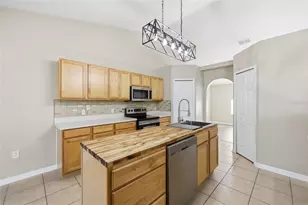 539 Granite Cir, Chuluota, FL 32766 - Photo 22