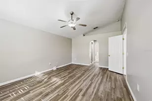 539 Granite Cir, Chuluota, FL 32766 - Photo 20