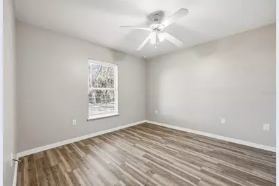 539 Granite Circle, Chuluota, FL 32766 - Photo 42