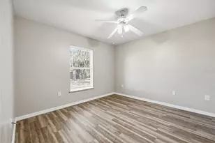 539 Granite Cir, Chuluota, FL 32766 - Photo 42