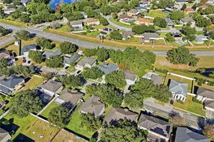 539 Granite Cir, Chuluota, FL 32766 - Photo 40