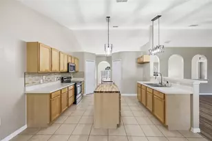 539 Granite Cir, Chuluota, FL 32766 - Photo 20