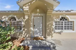 539 Granite Cir, Chuluota, FL 32766 - Photo 8
