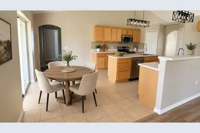 539 Granite Circle, Chuluota, FL 32766 - Photo 18