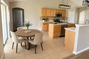 539 Granite Cir, Chuluota, FL 32766 - Photo 18