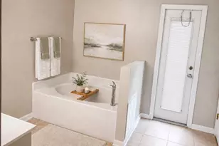 539 Granite Cir, Chuluota, FL 32766 - Photo 32