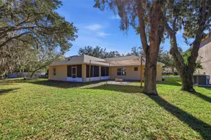 539 Granite Cir, Chuluota, FL 32766 - Photo 34