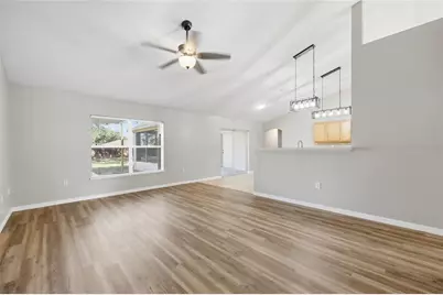 539 Granite Circle, Chuluota, FL 32766 - Photo 16