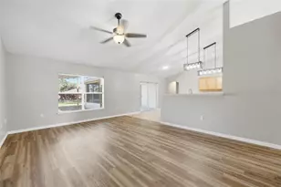 539 Granite Cir, Chuluota, FL 32766 - Photo 16