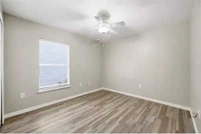 539 Granite Circle, Chuluota, FL 32766 - Photo 38