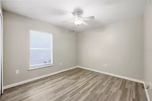 539 Granite Cir, Chuluota, FL 32766 - Photo 38