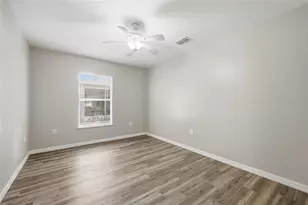 539 Granite Cir, Chuluota, FL 32766 - Photo 30