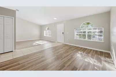 539 Granite Circle, Chuluota, FL 32766 - Photo 12