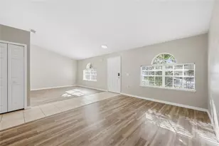 539 Granite Cir, Chuluota, FL 32766 - Photo 12
