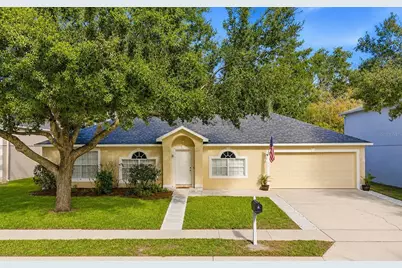 539 Granite Circle, Chuluota, FL 32766 - Photo 1