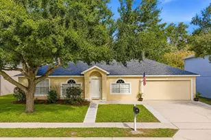 539 Granite Cir, Chuluota, FL 32766 - Photo 1