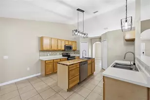 539 Granite Cir, Chuluota, FL 32766 - Photo 14