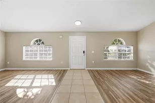 539 Granite Cir, Chuluota, FL 32766 - Photo 8