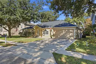 539 Granite Cir, Chuluota, FL 32766 - Photo 4