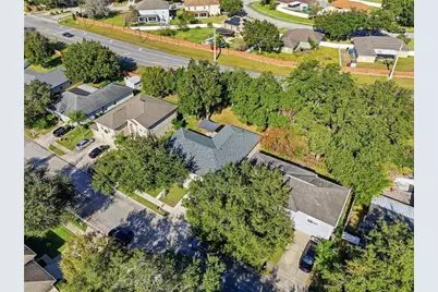 539 Granite Circle, Chuluota, FL 32766 - Photo 54