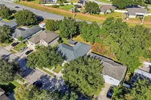 539 Granite Cir, Chuluota, FL 32766 - Photo 54