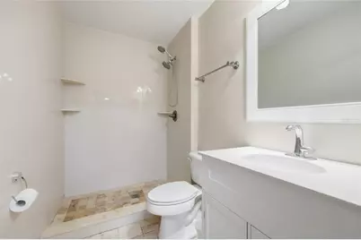 539 Granite Circle, Chuluota, FL 32766 - Photo 48